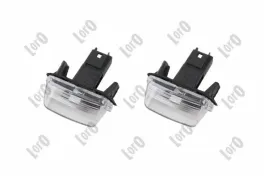 lampa-tab-rej-038-06-905led-aba