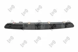 lampa-stop-opel-insignia-a-lift-13-17-037-47-870-aba