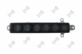 swiatla-do-jazdy-w-dzien-drl-038-27-701s-aba