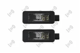 lampa-tabl-rej-le-pr-led-038-24-905led-aba