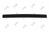 lampa-stop-042-33-870s-aba