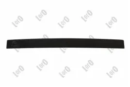 lampa-stop-042-33-870s-aba