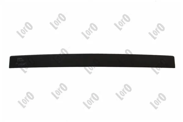 lampa-stop-042-33-870s-aba