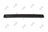 lampa-stop-042-12-870s-aba