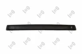 lampa-stop-042-12-870s-aba