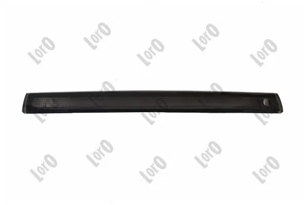 lampa-stop-042-12-870s-aba
