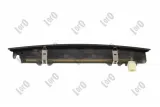 lampa-stop-042-12-870s-aba-stan-nowy