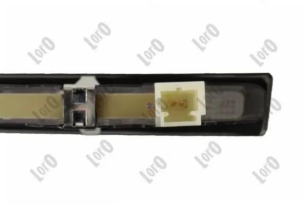 lampa-stop-042-12-870s-aba-producent-czesci-abakus