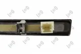 lampa-stop-042-12-870s-aba-producent-czesci-abakus