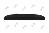 lampa-stop-042-33-870s-aba-stan-nowy