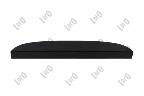 lampa-stop-042-33-870s-aba