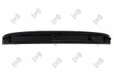 lampa-stop-042-33-870s-aba-producent-czesci-abakus