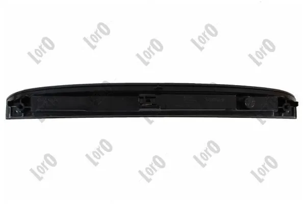 lampa-stop-042-33-870s-aba