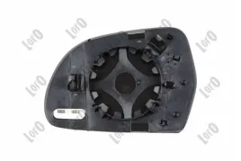 szklo-lusterka-pr-audi-a3-08-12-a4-07-0213g02-aba