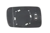 szklo-lusterka-pr-bmw-7-e65-e66-3-e46-2d-0423g02-aba