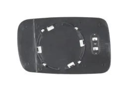 szklo-lusterka-pr-bmw-7-e65-e66-3-e46-2d-0423g02-aba