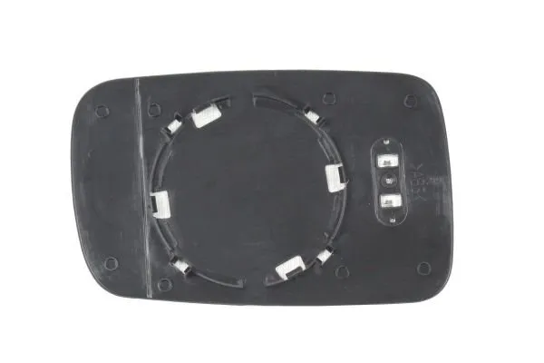 szklo-lusterka-pr-bmw-7-e65-e66-3-e46-2d-0423g02-aba