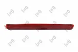 lampa-stop-046-24-870d-aba