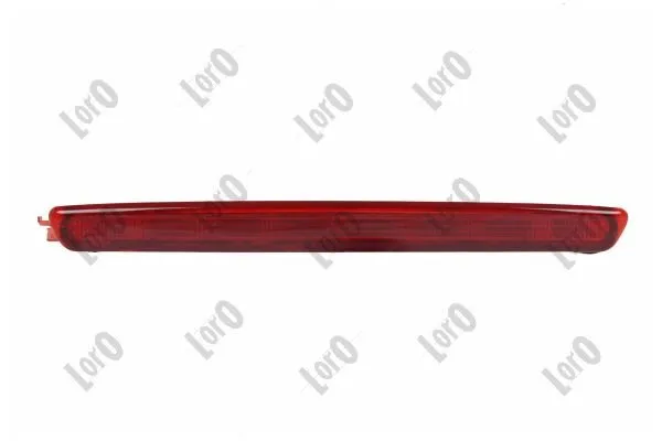 lampa-stop-046-24-870d-aba