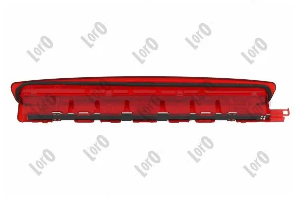 lampa-stop-046-24-870d-aba