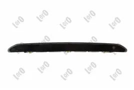 lampa-stop-046-25-870s-aba