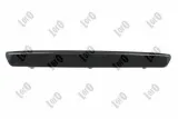 lampa-stop-046-24-870sd-aba