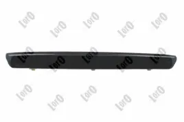 lampa-stop-046-24-870sd-aba