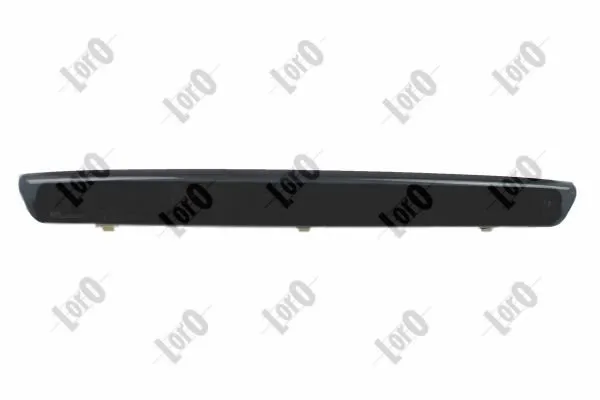 lampa-stop-046-24-870sd-aba