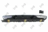 lampa-stop-046-24-870sd-aba-stan-nowy