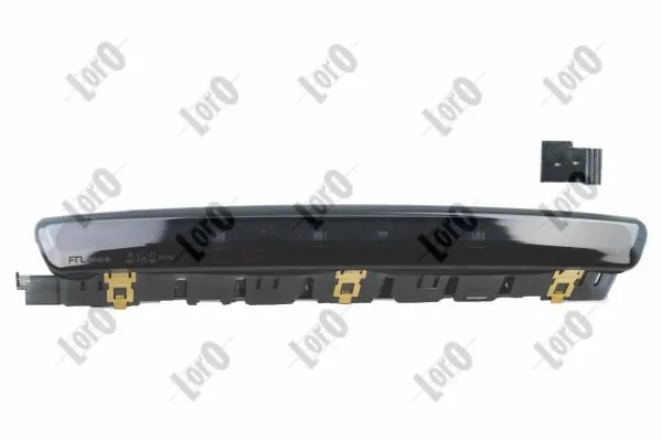 lampa-stop-046-24-870sd-aba