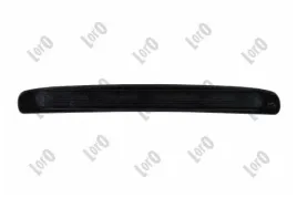 lampa-stop-altea-07-15-altea-xl-07-15-046-23-870s-aba