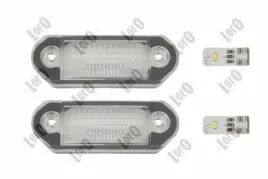 lampa-tabl-rej-le-pr-led-048-03-905led-aba