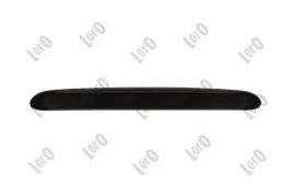 lampa-stop-seat-leon-1p1-05-13-ciemna-046-19-870s-aba