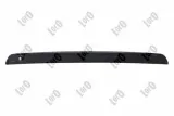 lampa-stop-048-13-870s-aba