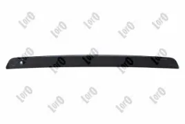 lampa-stop-048-13-870s-aba