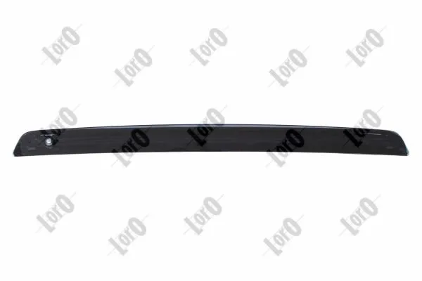lampa-stop-048-13-870s-aba