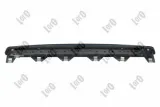 lampa-stop-048-13-870s-aba-stan-nowy
