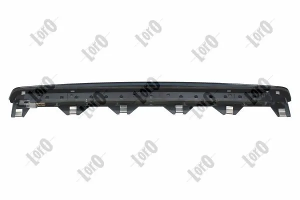 lampa-stop-048-13-870s-aba