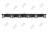 lampa-stop-048-13-870s-aba-producent-czesci-abakus
