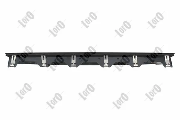 lampa-stop-048-13-870s-aba