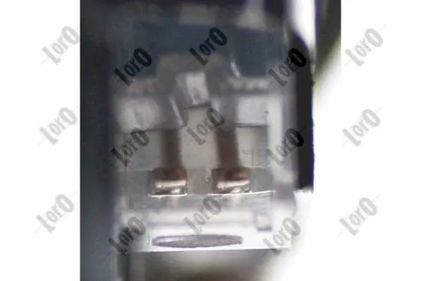 lampa-stop-048-13-870s-aba-typ-samochodu-samochody-osobowe
