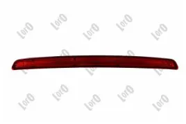 lampa-stop-048-14-870d-aba