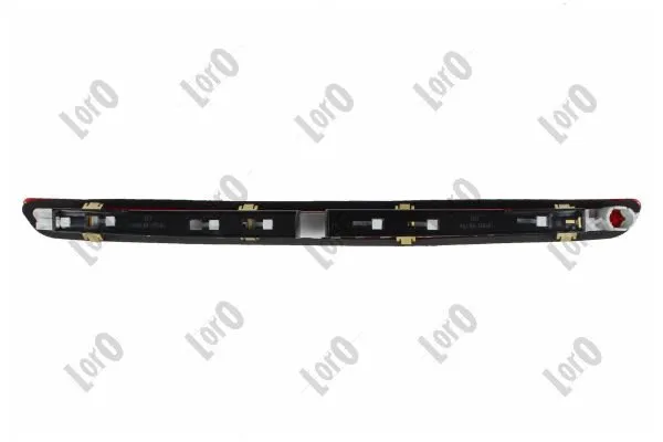 lampa-stop-048-14-870d-aba