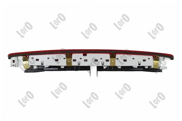 lampa-stop-048-14-870d-aba