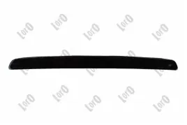 lampa-stop-048-14-870sd-aba