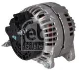 alternator-101532-feb-stan-nowy