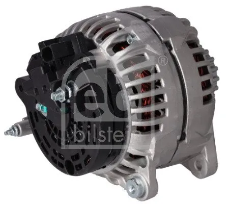 alternator-101532-feb
