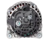 alternator-101532-feb-producent-czesci-febi-bilstein