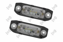 lampa-tabl-rej-le-pr-volvo-s40-06-052-11-900led-aba