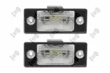 lampa-tab-rej-053-10-920led-aba-stan-nowy